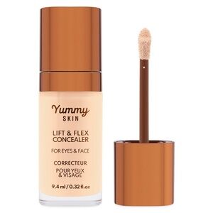 Danessa Myricks  Yummy Concealer